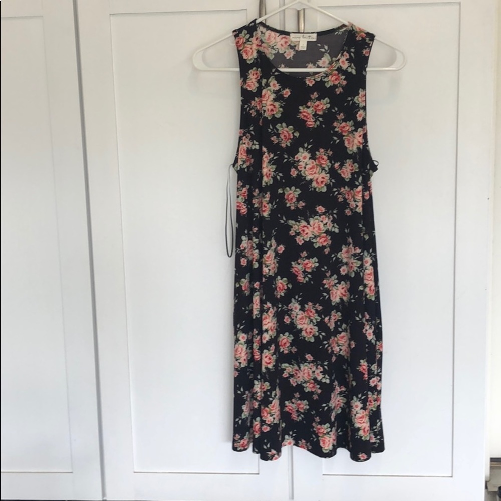 Brand new glory dress